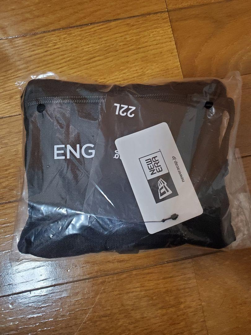 Amazon.co.jp: 西川貴教 TNNK ENGENDERIST エコバッグ 他 : おもちゃ